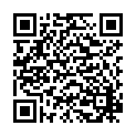 C&oacute;digo QR con el enlace al titular ERC y PSOE se alejan en las negociaciones