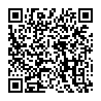 C&oacute;digo QR con el enlace al titular El Rey da el 'pistoletazo de salida' a unas consultas exprÃ©s sin garantÃ­a de investidura
