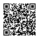 C&oacute;digo QR con el enlace al titular Por la sonrisa de un ni&ntilde;o merece la pena ser solidario.