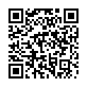 C&oacute;digo QR con el enlace al titular &iquest;Qui&eacute;n posa en Las Medulas?