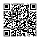 C&oacute;digo QR con el enlace al titular Esquerra enfrÃ­a el acuerdo para la investidura de SÃ¡nchez pese a verse ayer con el PSOE