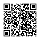 C&oacute;digo QR con el enlace al titular Paradores anuncia en su web la reapertura de San Marcos el 31 de mayo