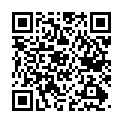 C&oacute;digo QR con el enlace al titular Productos de León para esta Navidad