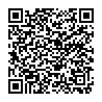 C&oacute;digo QR con el enlace al titular El Corte InglÃ©s cumple 25 aÃ±os en LeÃ³n con una espectacular foto de sus empleados