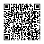 C&oacute;digo QR con el enlace al titular JesÃºs Calleja rescata a Fernando Alonso en el desierto de Abu Dabi