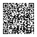 C&oacute;digo QR con el enlace al titular Al menos seis muertos en un tiroteo en un hospital checo