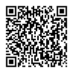 C&oacute;digo QR con el enlace al titular La PolicÃ­a de Hong Kong desactiva dos bombas caseras halladas en un instituto