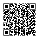 C&oacute;digo QR con el enlace al titular Â«El Ãºltimo canto mineroÂ»