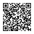 C&oacute;digo QR con el enlace al titular El primer presupuesto de la 'era MorÃ¡n' rondarÃ¡ los 135 millones de euros y se aprobarÃ¡ en Navidad