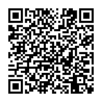 C&oacute;digo QR con el enlace al titular La Junta aumenta de 6 a 7,3 millones el dinero que dedicarÃ¡ al plan â€˜Releo plusâ€™ de libros de texto
