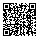 C&oacute;digo QR con el enlace al titular La Casa Panero de Astorga acoge la presentaciÃ³n de la obra 'CronÃ³fagos. Devoradores de Tiempo'