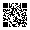 C&oacute;digo QR con el enlace al titular El ComÃºn propone ampliar la distancia actual entre las casas de apuestas y los centros educativos