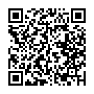 C&oacute;digo QR con el enlace al titular Un noviembre Â«muy hÃºmedoÂ» con 23 dÃ­as de precipitaciones y LeÃ³n 'tiritando' de frÃ­o