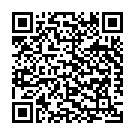 C&oacute;digo QR con el enlace al titular La navidad llega al Museo EtnogrÃ¡fico Provincial en forma de talleres y muestras de belenes