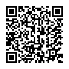 C&oacute;digo QR con el enlace al titular Maquilladores y perfumes personalizados de Givenchy en el 25 aniversario de El Corte InglÃ©s de LeÃ³n