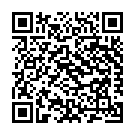 C&oacute;digo QR con el enlace al titular El alcalde da su apoyo a Dani PÃ©rez de cara a un ambicioso 2020