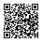 C&oacute;digo QR con el enlace al titular Ayudas por 12,9 millones para compensar el dÃ©ficit de explotaciÃ³n de carreteras pÃºblicas