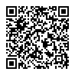 C&oacute;digo QR con el enlace al titular Los peatones ganan terreno en la recta final de la integraciÃ³n en LeÃ³n