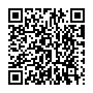 C&oacute;digo QR con el enlace al titular El CN LeÃ³n, a la fase final de la Copa de Clubes
