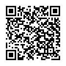 C&oacute;digo QR con el enlace al titular Tsunami DemocrÃ tic llama a bloquear el Camp Nou durante el 'ClÃ¡sico' BarÃ§a-Madrid del 18