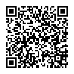 C&oacute;digo QR con el enlace al titular La cuenta atrÃ¡s del Valencia termina en Ãmsterdam