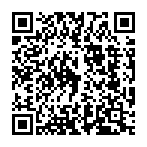 C&oacute;digo QR con el enlace al titular Messi, PiquÃ© y Sergi Roberto descansan ante el Inter