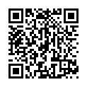 C&oacute;digo QR con el enlace al titular La Cultura, como proyecto de futuro