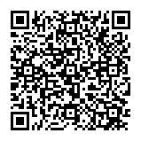 C&oacute;digo QR con el enlace al titular El Campus de Ponferrada organiza unas jornadas sobre el papel de los montes para mitigar el cambio climÃ¡tico