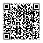 C&oacute;digo QR con el enlace al titular El Museo de Mansilla de las Mulas propone un taller didÃ¡ctico, una muestra de belenes y una conferencia