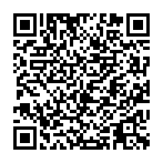 C&oacute;digo QR con el enlace al titular El Procurador del ComÃºn pide medidas para prevenir y combatir la adicciÃ³n a las apuestas