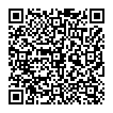 C&oacute;digo QR con el enlace al titular El Castillo de los Templarios y los  Museos Municipales reciben a 4.300 visitantes en el puente de la ConstituciÃ³n