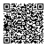 C&oacute;digo QR con el enlace al titular 'Las Guerreras' superan a JapÃ³n, sacan billete para el PreolÃ­mpico y rozan las semifinales del Mundial de Balonmano