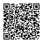 C&oacute;digo QR con el enlace al titular Fallece aplastado por su propio coche mientras lo reparaba en un garaje particular