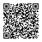 C&oacute;digo QR con el enlace al titular PaÃ­ses Bajos prohÃ­be el uso recreativo del Ã³xido nitroso, el 'gas de la risa'