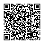 C&oacute;digo QR con el enlace al titular Castilla y LeÃ³n conquista el Campeonato de EspaÃ±a en categorÃ­a JÃºnior