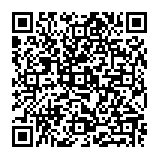 C&oacute;digo QR con el enlace al titular Putin advierte que la sanciÃ³n de la AMA 