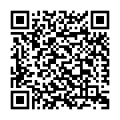C&oacute;digo QR con el enlace al titular Â¿Usuario del correo electrÃ³nico de Gmail? Esto te interesa