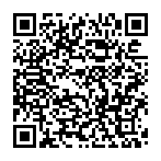 C&oacute;digo QR con el enlace al titular China ultima un sumergible para llevar humanos hasta donde nunca se ha llegado