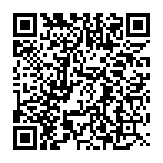 C&oacute;digo QR con el enlace al titular La plataforma que colapsÃ³ la frontera con Francia convoca una concentraciÃ³n para el BarÃ§a-Madrid