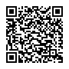 C&oacute;digo QR con el enlace al titular Gonzalo MirÃ³ niega su 'rajada' contra MalÃº y Albert Rivera