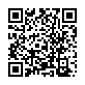 C&oacute;digo QR con el enlace al titular MÃ¡s de 13 400 personas visitan las estaciones de esquÃ­ leonesas, consiguiendo el mejor dato de la temporada