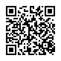 C&oacute;digo QR con el enlace al titular La Cultura, como proyecto de futuro