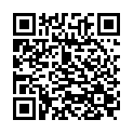 C&oacute;digo QR con el enlace al titular La Casa Panero acoge la presentaciÃ³n de la obra â€˜CronÃ³fagos. Devoradores de Tiempoâ€™