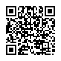 C&oacute;digo QR con el enlace al titular Disfruta al mÃ¡ximo de la Navidad en la ciudad de LeÃ³n