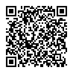 C&oacute;digo QR con el enlace al titular El Ãrea de ExtensiÃ³n Universitaria, la conexiÃ³n de la Universidad de LeÃ³n con la sociedad