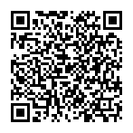 C&oacute;digo QR con el enlace al titular La Cueva de Valporquero recupera cifras de rÃ©cord de visitantes este aÃ±o 2019