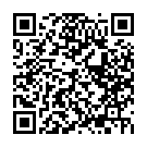 C&oacute;digo QR con el enlace al titular Igea, absuelto de un delito leve de amenazas
