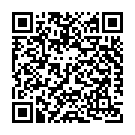 C&oacute;digo QR con el enlace al titular Sacyl defiende que el banco regional de tejidos estÃ© bajo control pÃºblico