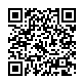 C&oacute;digo QR con el enlace al titular Ã“scar Puente no opina sobre la polÃ©mica Â«estÃ©rilÂ» de la autonomÃ­a leonesa Â«para no alimentarlaÂ»