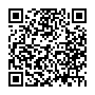 C&oacute;digo QR con el enlace al titular El comitÃ© de empresa de LM denuncia el Â«alarmante incrementoÂ» en los positivos por estireno entre sus trabajadores